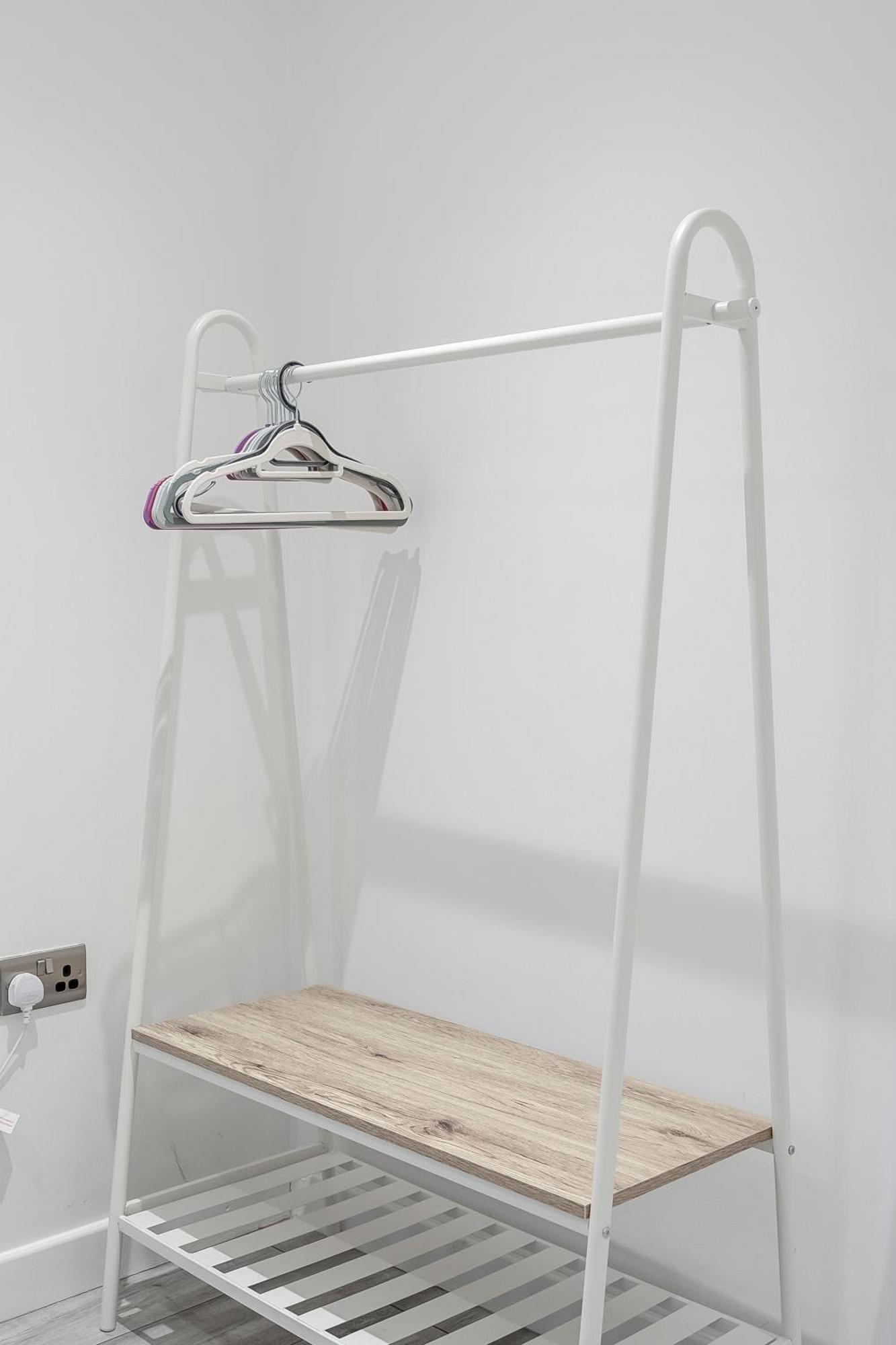 Beautiful Flat Near Central London - Entire Flat - Equipped Kitchen - Private Bathroom Buitenkant foto