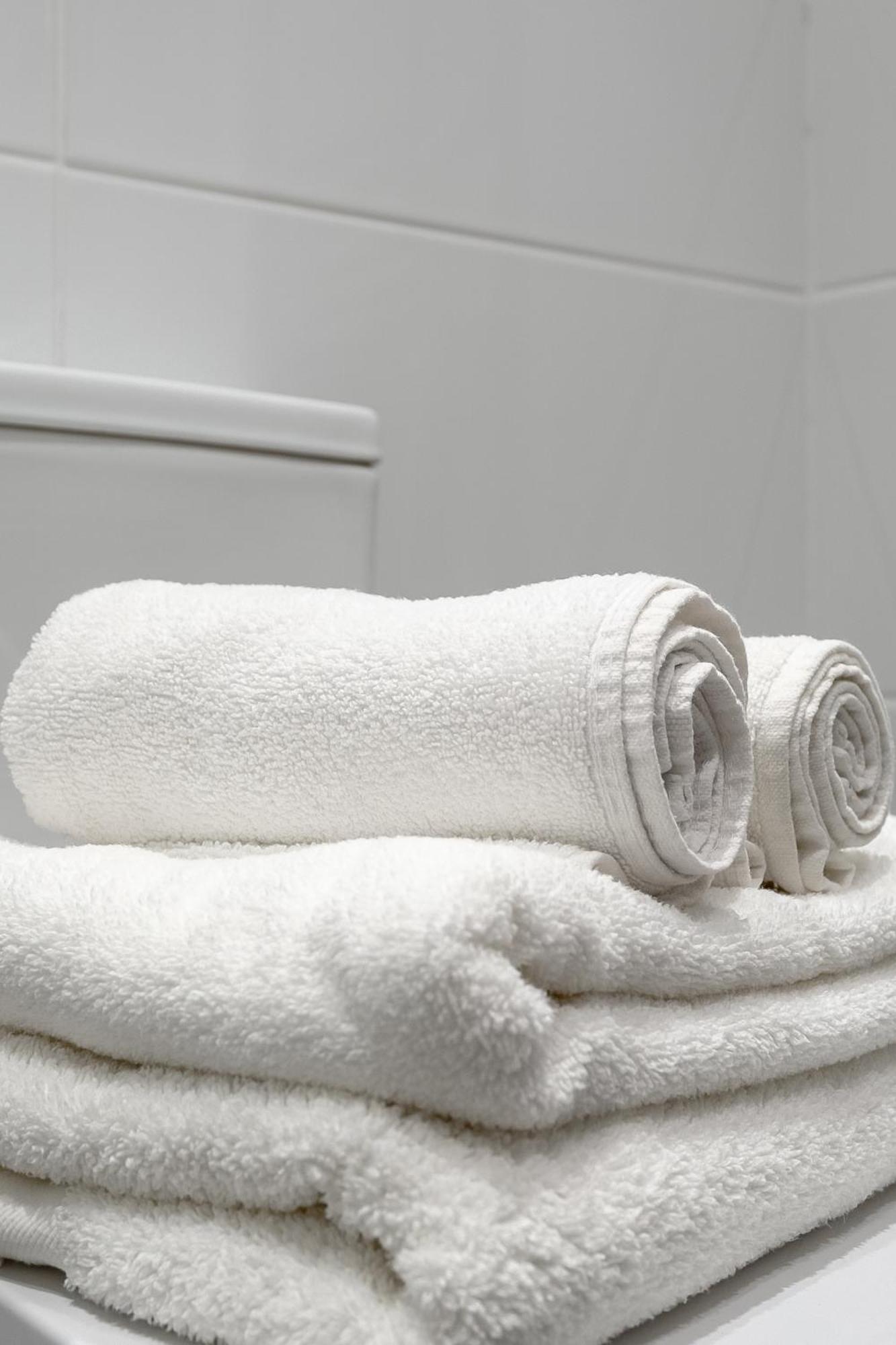 Beautiful Flat Near Central London - Entire Flat - Equipped Kitchen - Private Bathroom Buitenkant foto