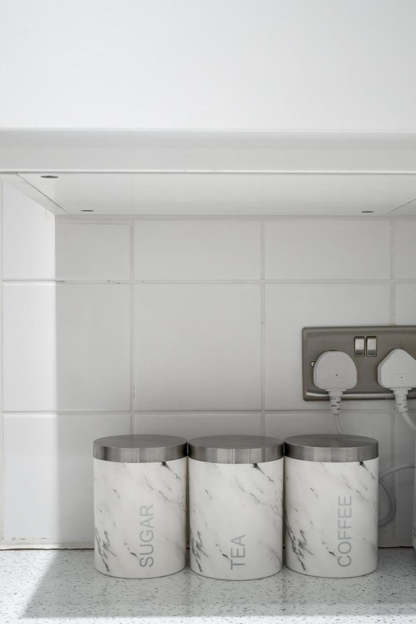 Beautiful Flat Near Central London - Entire Flat - Equipped Kitchen - Private Bathroom Buitenkant foto