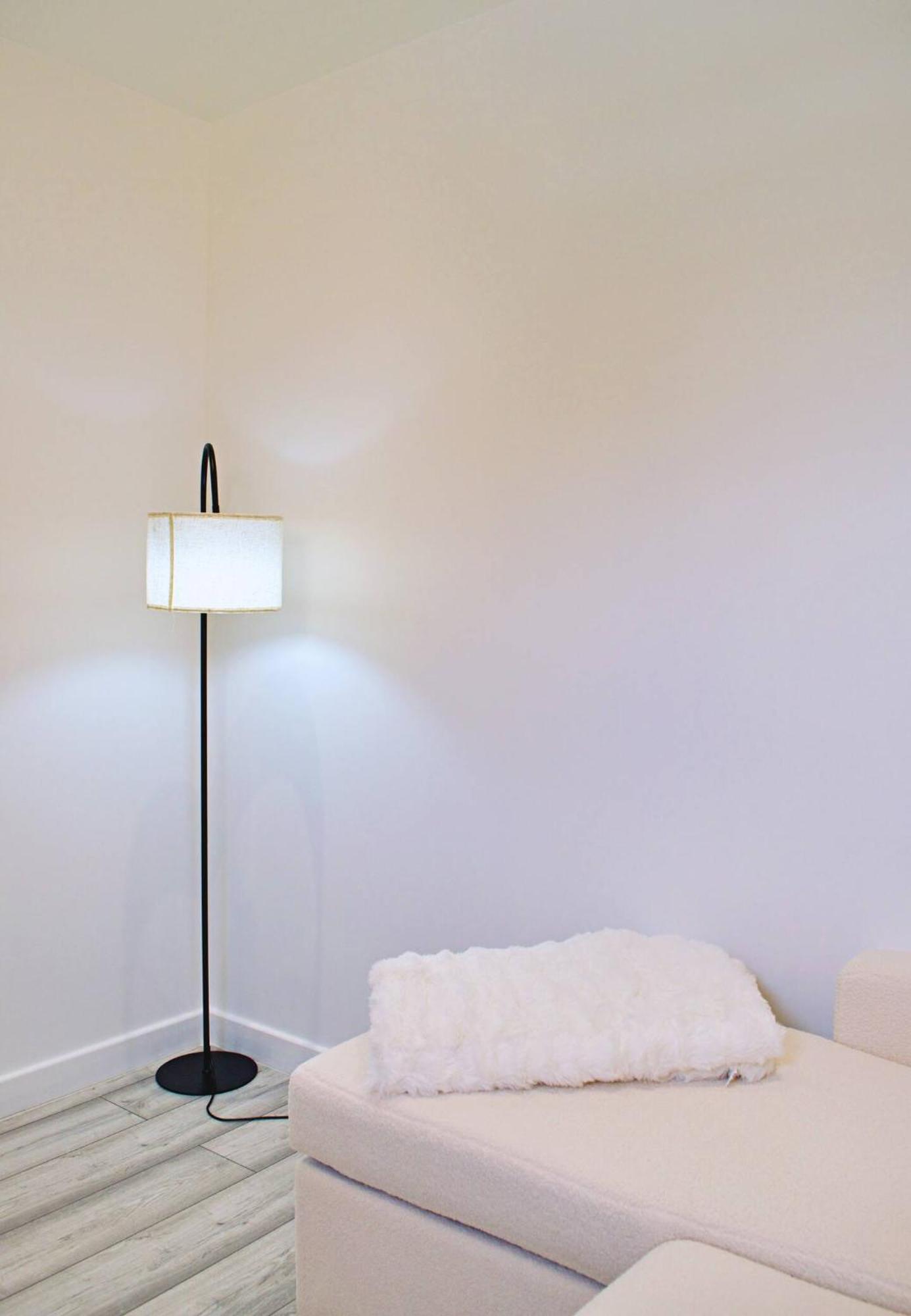 Beautiful Flat Near Central London - Entire Flat - Equipped Kitchen - Private Bathroom Buitenkant foto