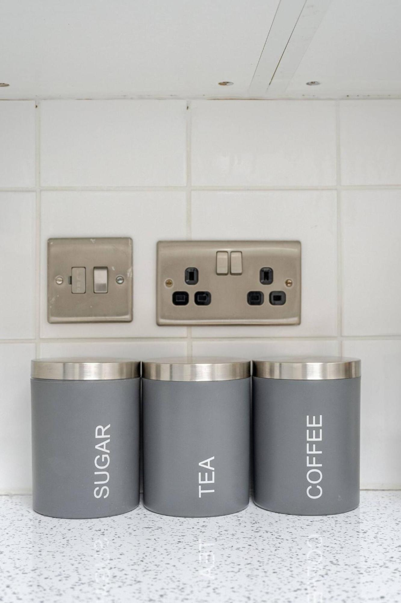 Beautiful Flat Near Central London - Entire Flat - Equipped Kitchen - Private Bathroom Buitenkant foto
